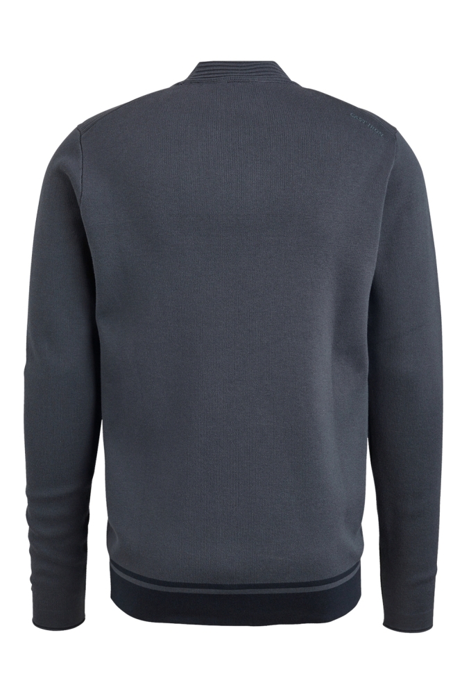 TRUI MET MOCKNECK CKW2308315 5113